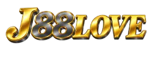 J88LOVE